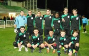 AGENDA DU 26 ET 27 NOVEMBRE 2011.