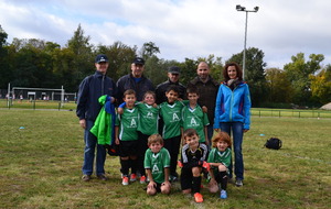 561be7d6bc174_DSC0565.JPG
