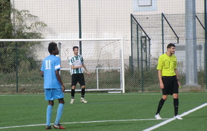 56229ab0f0943_CIMG2660.JPG