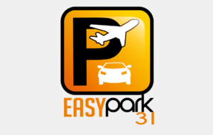 EasyPark31