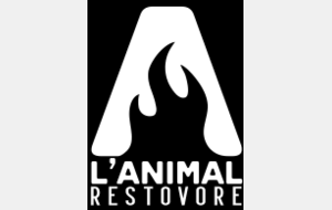 Restaurant L'Animal