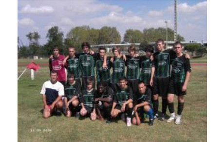 INFO U17