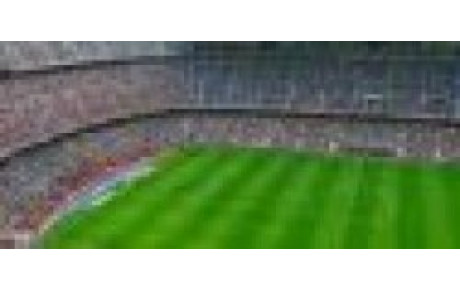 MATCHS du SAMEDI 27/11 et DIMANCHE 28/11