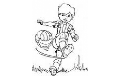 Planning U8/U9 3eme phase - Changements -