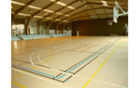 TOURNOI FUTSAL DU 26 et 27 Février 2011-02-28
