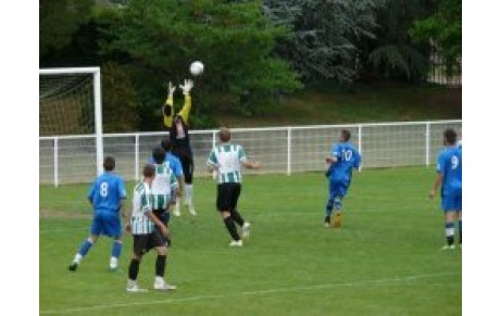 DETECTIONS U15-U17 2011-2012.