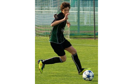 BLAGNAC - AOC EN PHOTOS.