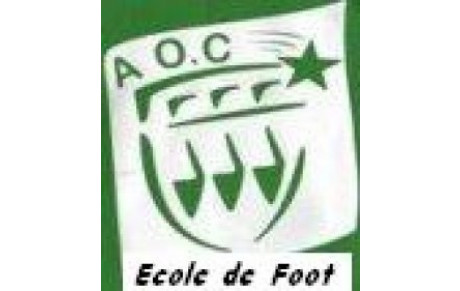 TOURNOI FUTSAL 2012 - les 11 &amp; 12 Février 2012