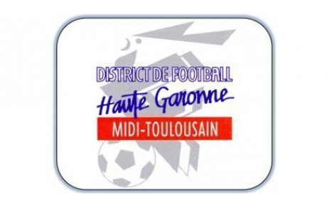 CALENDRIER U19 2013/2014