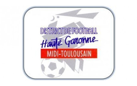 CALENDRIER SENIOR 2013/2014
