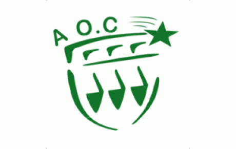 Reprise des entrainements pour l'école de foot