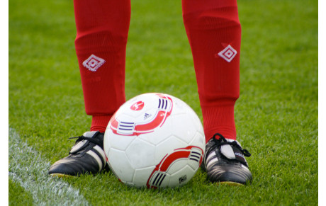 DEBUT DES MATCHES U10/U11