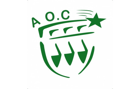 NOUVEL HABILLAGE DU SITE