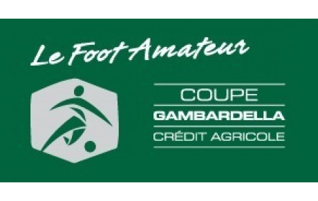 COUPE GAMBARDELLA