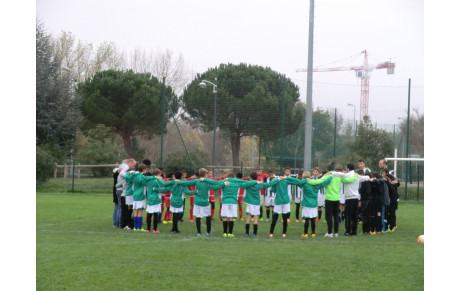 HOMMAGE SUITE AUX ATTENTAS DE PARIS 