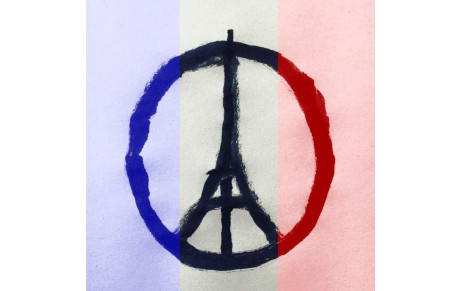 PARIS 13/11/2015