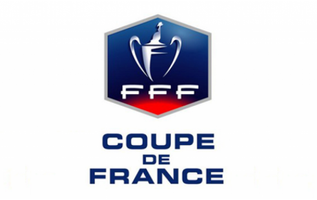 Coupe de France