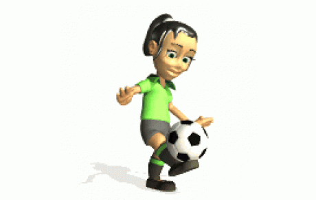 Recrutement 2020/2021