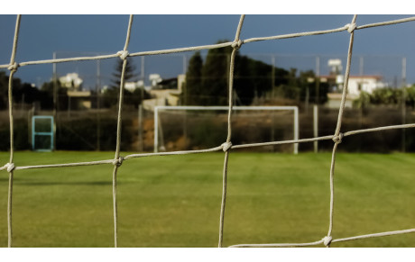 Poules séniors saison 2020/2021