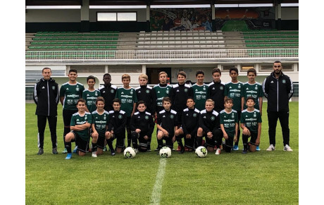U14