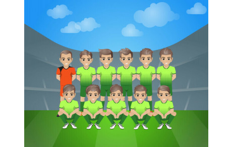 U6