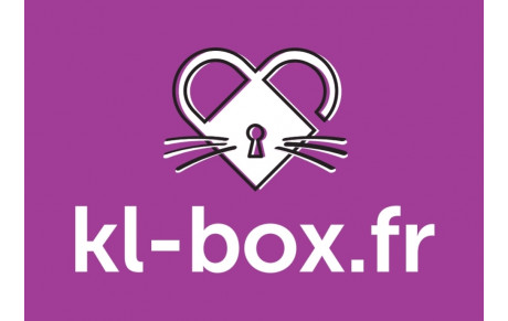 KL-Box
