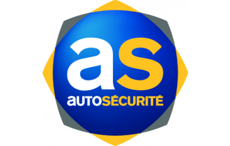 Autosecurité